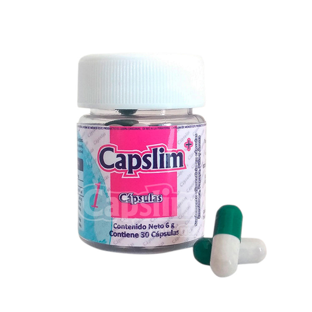 capslim-etapa1