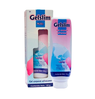 capslim-gel-reductor