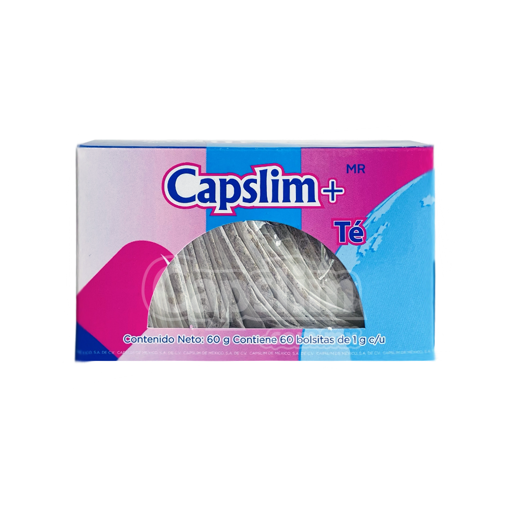 capslim gel reductor